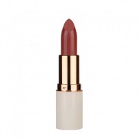 MD Professionnel Volume Up Lipstick 67 5gr